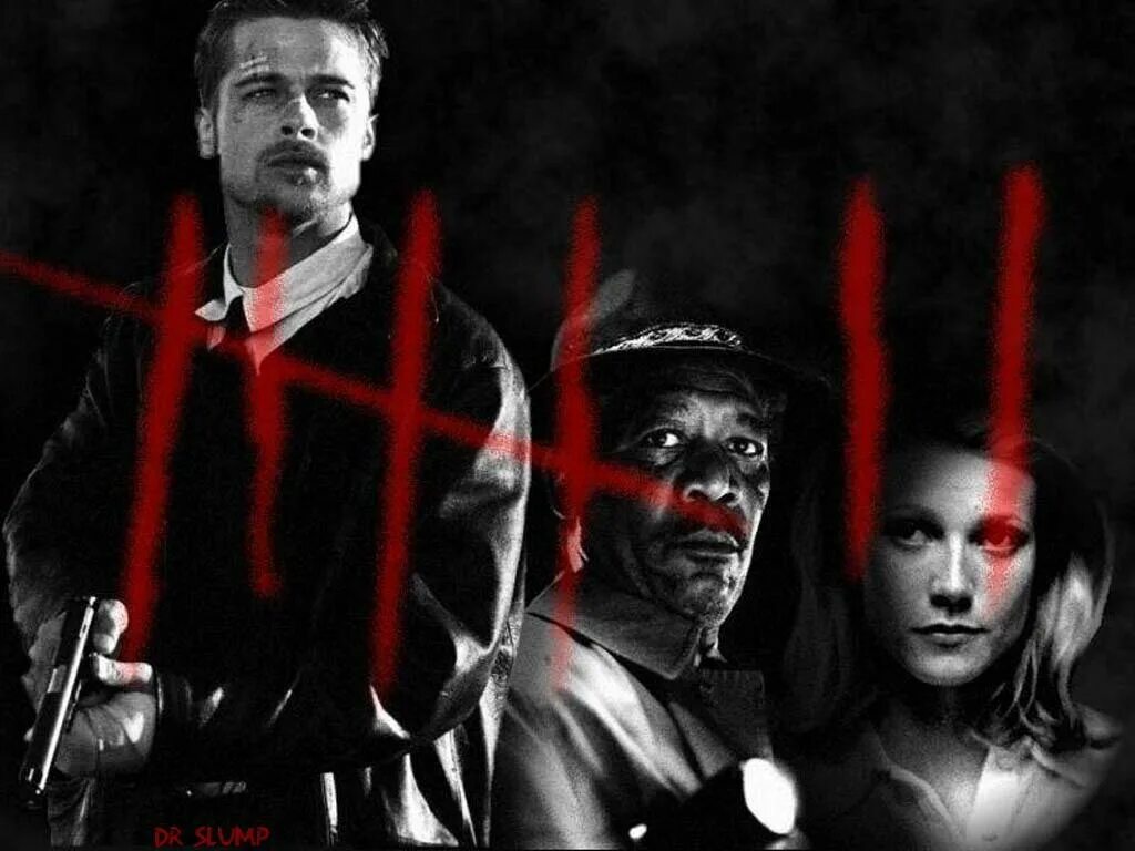 семь кинопоиск