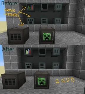 Ender 1.12 2