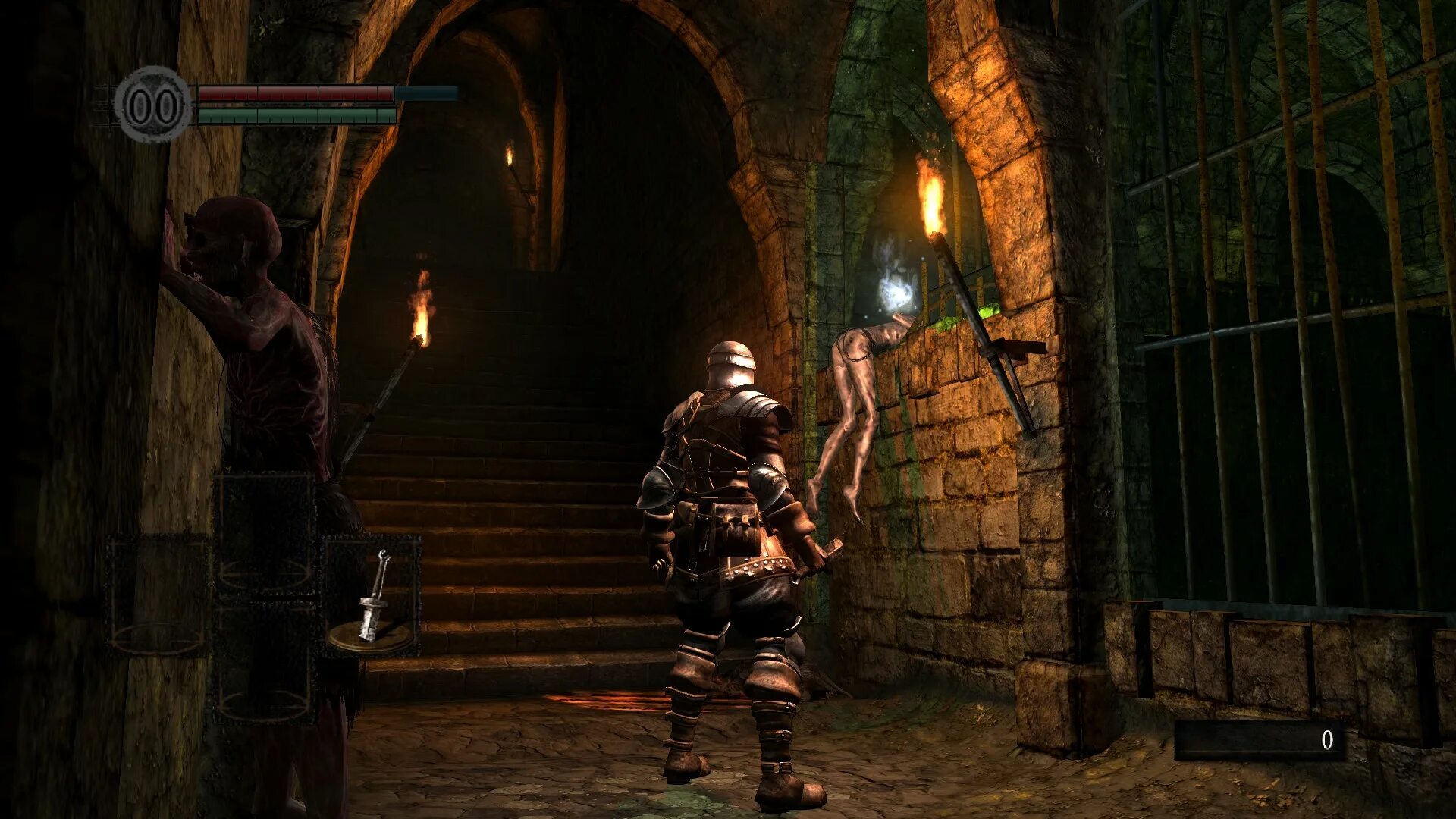 Dark souls archthrones как установить. Дарк соулс 1 daughters of ash. dark souls 1 daughters of ash гайд. ashen моды.