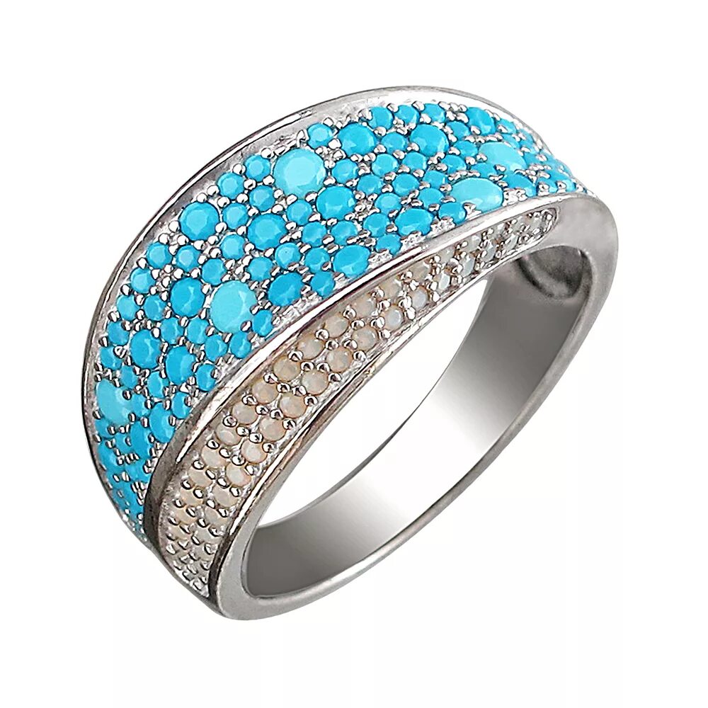 озон каталог ювелирных изделий. озон каталог ювелирных изделий. ювелирная фирма камея. бриллианты miracle. ювелирные изделия из золота каталог.