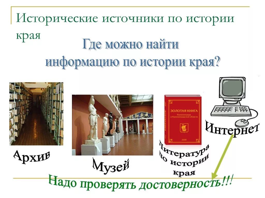 Источник исторических сведений. Где можно найти информаци. Исторический источник интернет. Где можно найти историческую информацию. Источники по истории России.