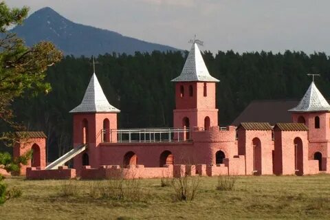 Арский камень