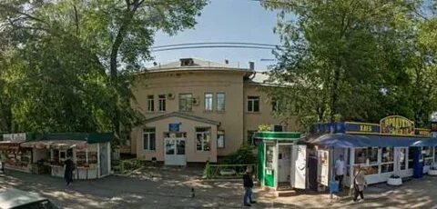 Физкультурная 110