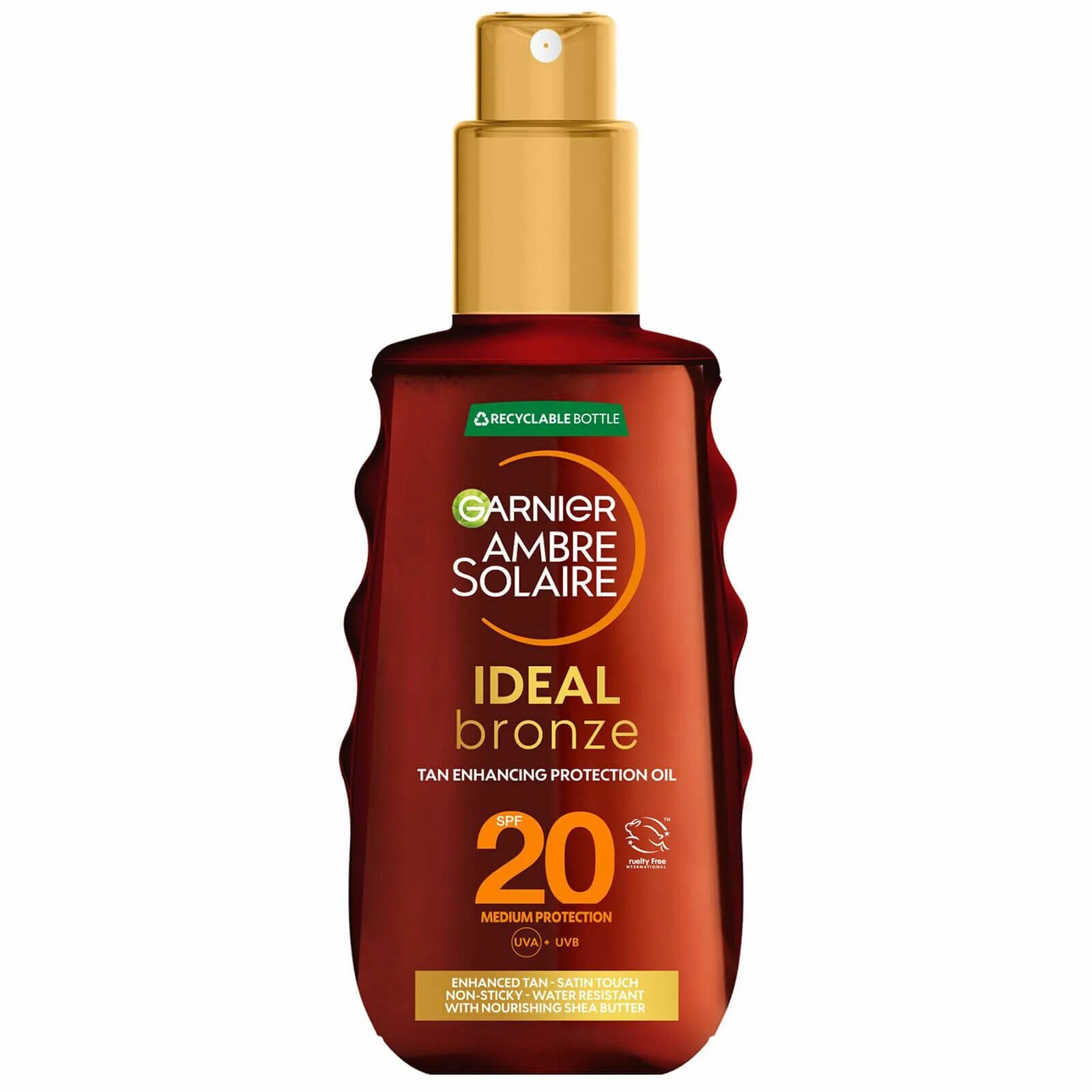 Garnier ambre solaire масло для интенсивного загара. Ambre solaire spf15 спрей. garnier ambre solaire масло. масло спрей для загара гарньер. garnier ambre solaire идеальный загар.