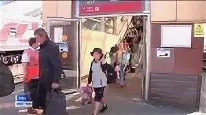 Южный железнодорожный лагерь. 33 школа стерлитамак убили. Белгородские дети в башкирии погром. Дол зеленые дубки кумертау. Белгородские дети в башкирии погром.
