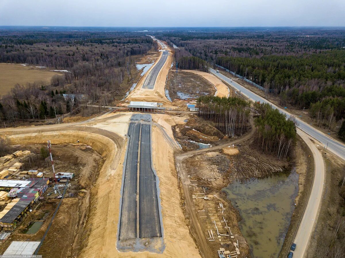 Что такое цкад. Холмогоры цкад. цкад м4-м5. никольские горки цкад. пвп цкад.