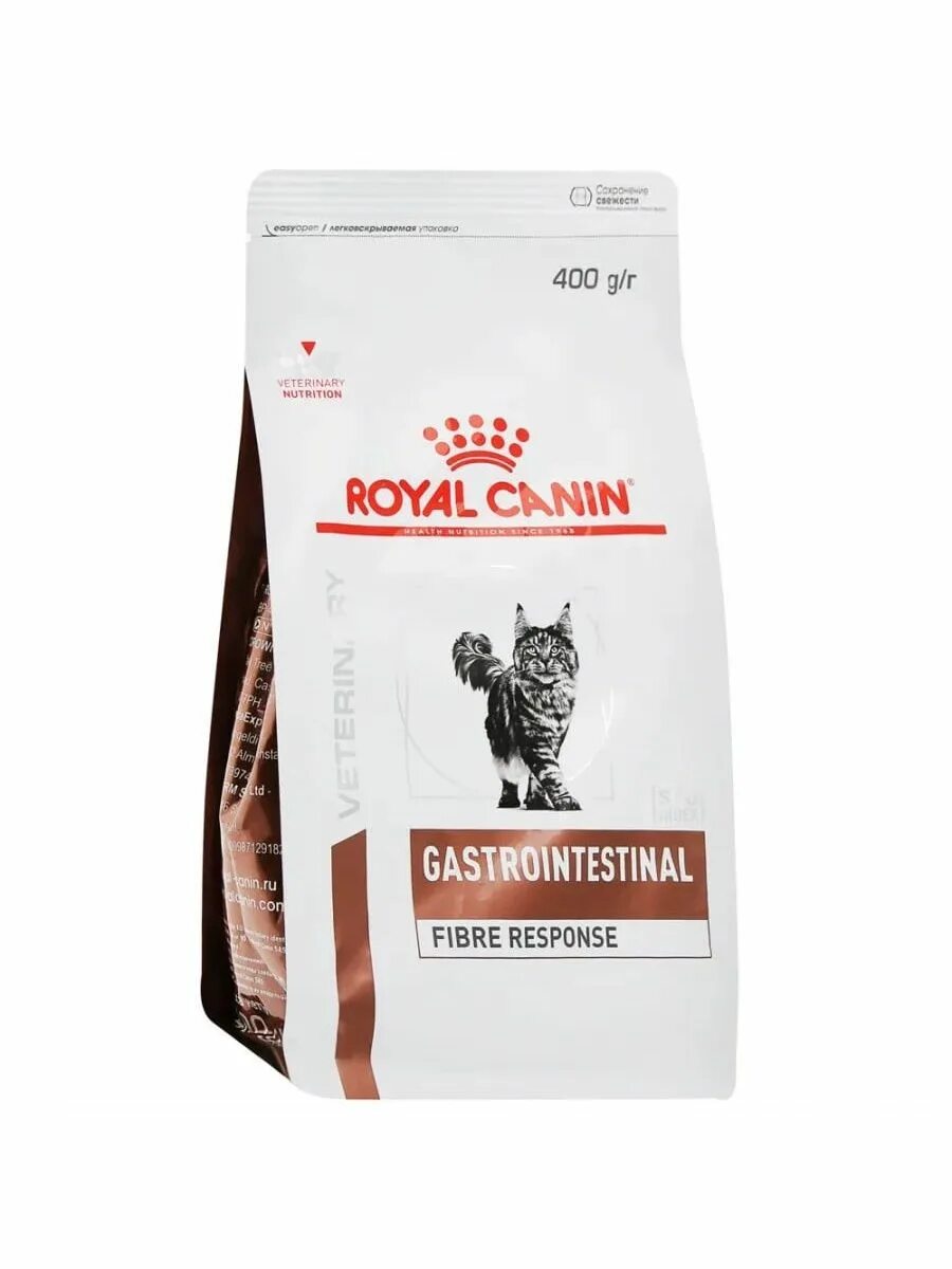 Royal canin gastrointestinal fiber для кошек. Роял Канин Файбер для кошек. Роял Канин гастро Интестинал Файбер Респонс для кошек. Фейб респон рочл Канин корм. Роял Канин для кошек Файбер сухой.