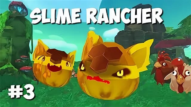 Кур курица слайм ранчер. Кур курица Slime Rancher. Каменистая курица Slime Rancher. Коричневая курица в СЛАЙМ ренчер. Кур курица Slime Rancher гнездо.