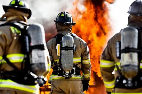 Fire fire 2024