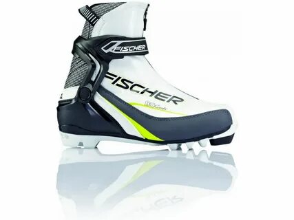 Беговые ботинки skate