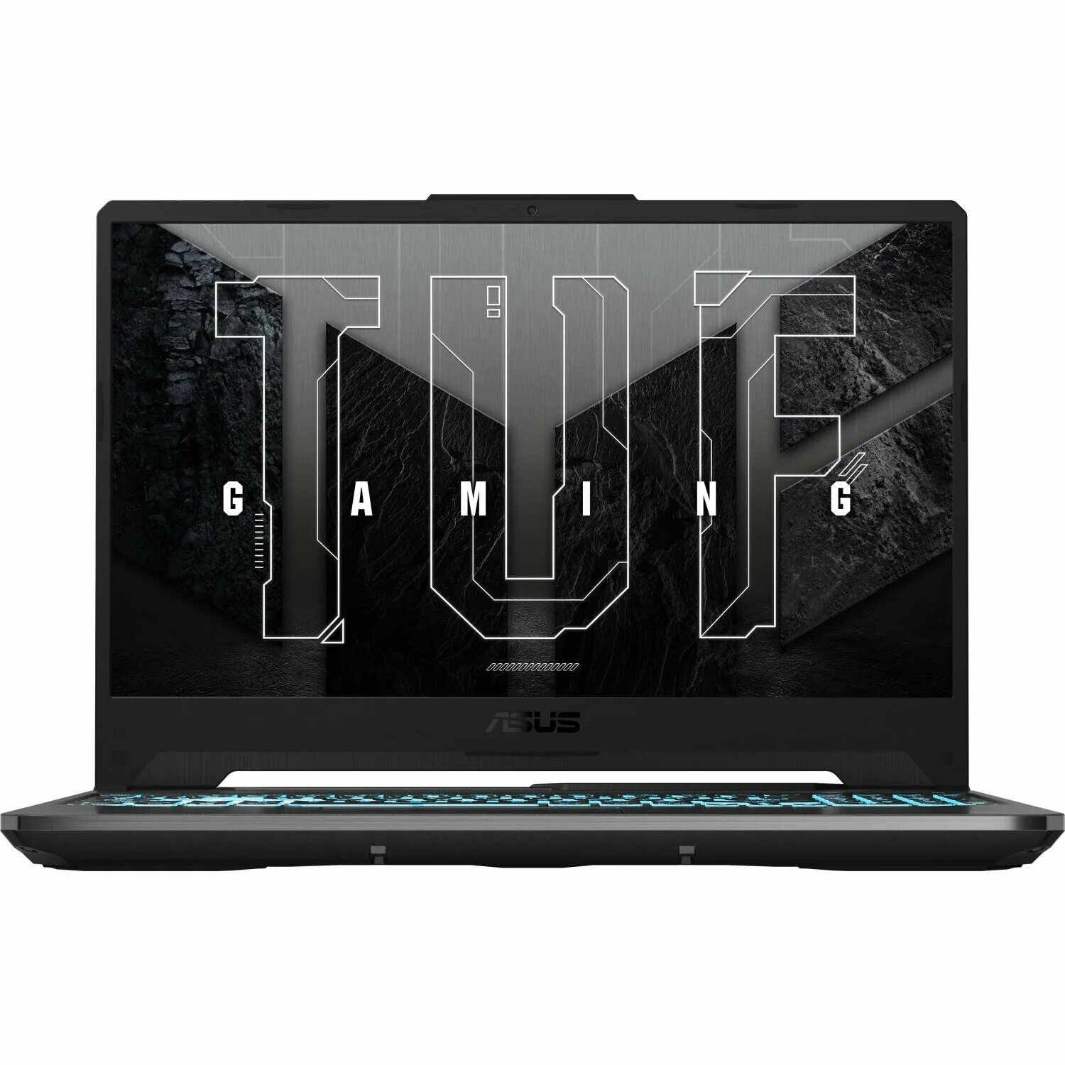 Asus gaming fx506l. Ноутбук игровой ASUS TUF Dash f15 fx516pe-hn004t. ASUS TUF f15 fx506he-hn011t. Ноутбук игровой ASUS TUF f15 fx506he-hn011t. ASUS TUF Dash f15 White.