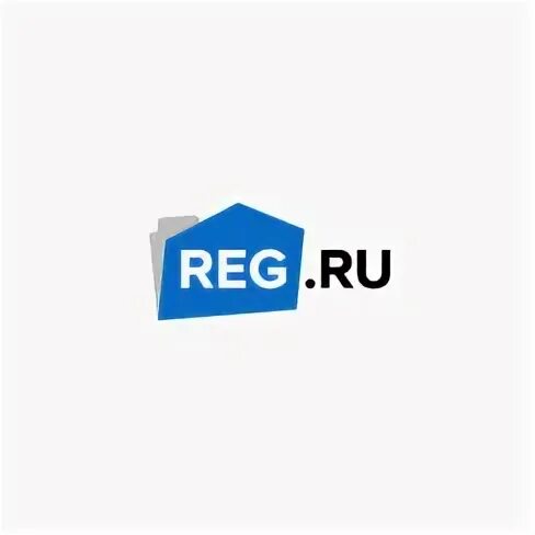 Rus reg. Reg.ru. Хостинг рег ру. Рег ру фото. Регистрация сайтов рег ру.