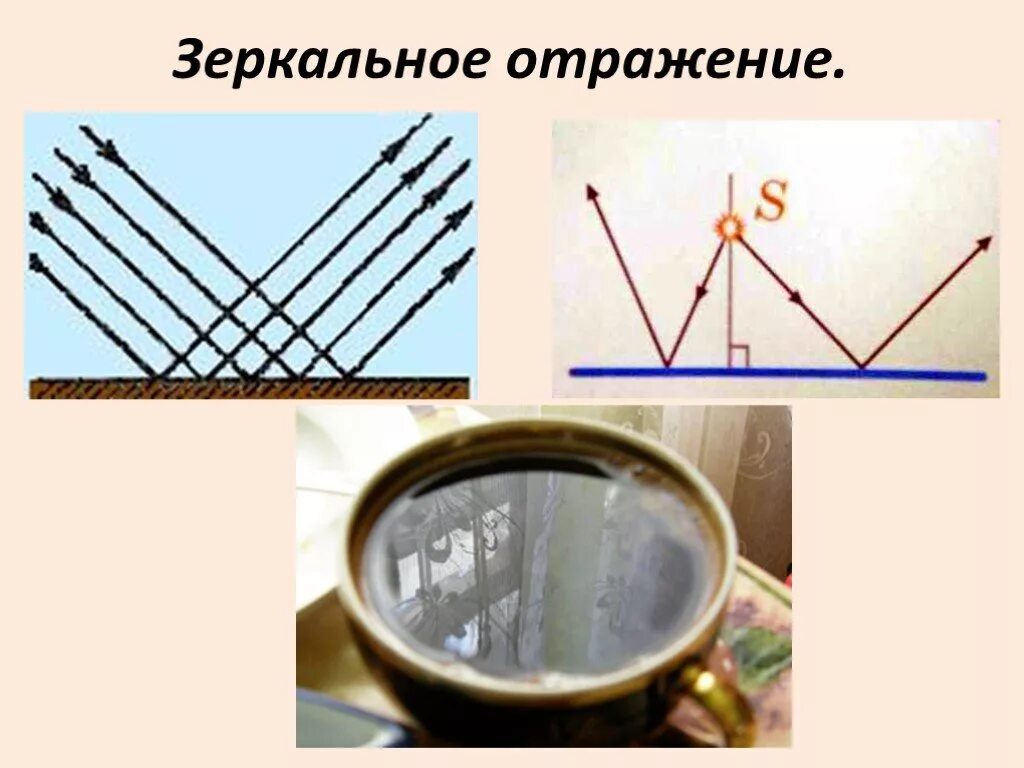 Курс отражение. Отражение, зеркальное отражение. зеркальное и диффузное отражение света. зеркальное отражение рисунок по физике. пример зеркального отражения.