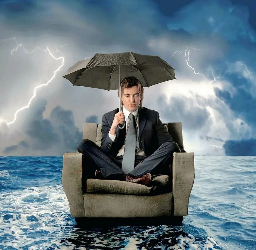 кризис среднего возраста у мужчин. неудача в бизнесе. кризис 2020 как пережить. как пережить кризис. кризис 3-4 лет у детей.