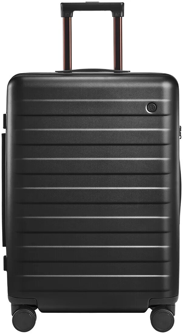 Чемодан xiaomi ninetygo rhine pro luggage 24" черный orig. Чемодан ninetygo lightweight luggage 24'' blue. Ninetygo чемодан ninetygo rhine luggage 20'' (синий). Чемодан ninetygo lightweight luggage 24'' blue. Чемодан xiaomi ninetygo rhine pro luggage 20.