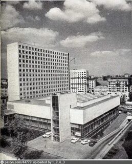 220 заморенова 27