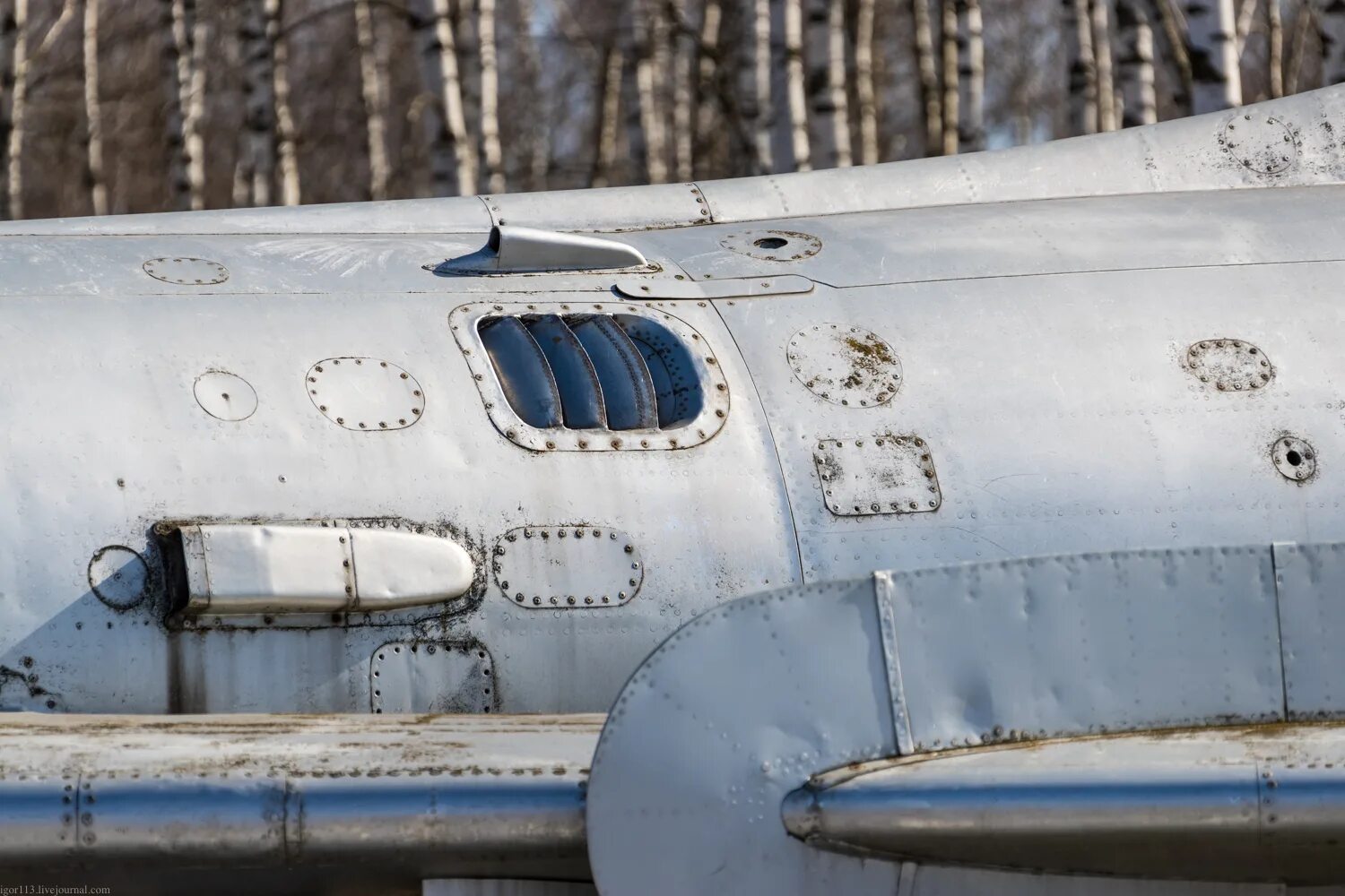 23 07 б. Истребитель-бомбардировщик Су-7б. Су-7 самолет. Су-7б самолет. Истребитель - бомбардировщик Су-7бкл.