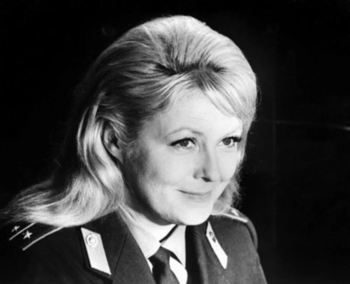 Артмане вия актриса. Артмане, вия фрицевна. Вия артмане каменская. Вия артмане фото. Актрисы латвии.