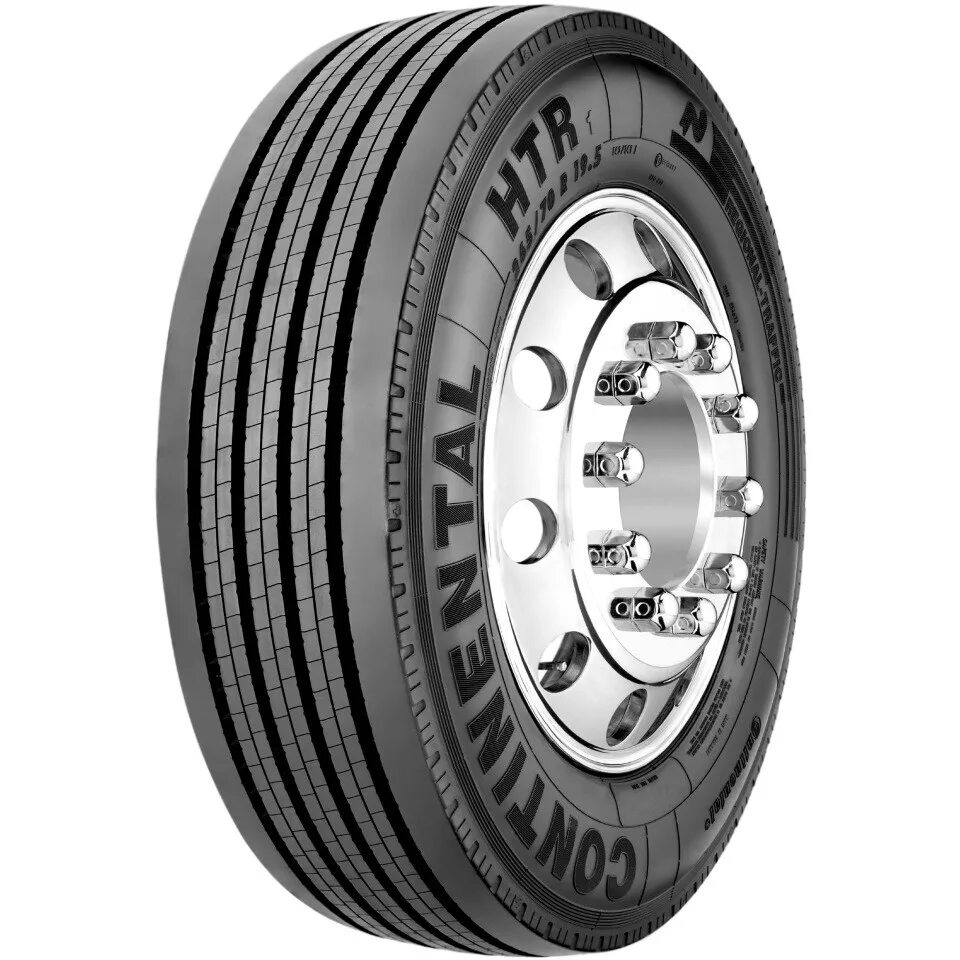 Автошины 385 65 22.5. Continental htr2 385/65 r22.5. шина 385/65 r22.5 континенталь. 385 70 22.5 континенталь. 385/65r22.5 continental htr ru m+s 160k tl.