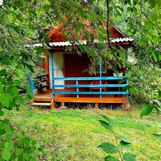 Турбаза федоровские луга тольятти. База алые паруса кострома. Турбаза федоровка. Электрон турбаза тольятти федоровские луга. Турбаза федоровка.