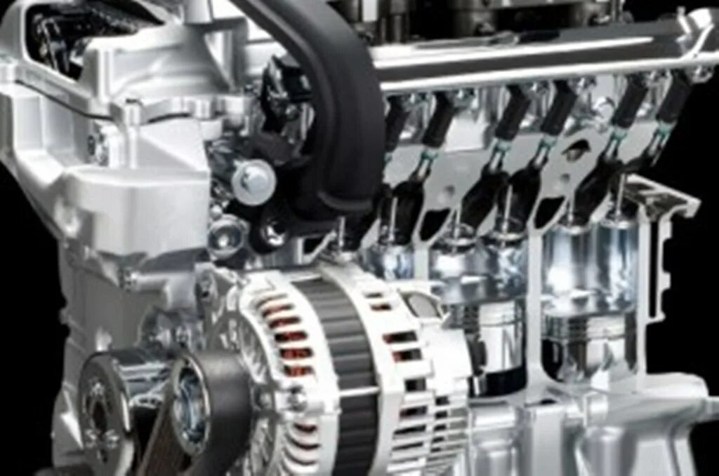 Мотор 4 цилиндровый. 2 поверлинк. Рядный двигатель. Мотор 4 цилиндровый. Рядный 4 цилиндровый двигатель.