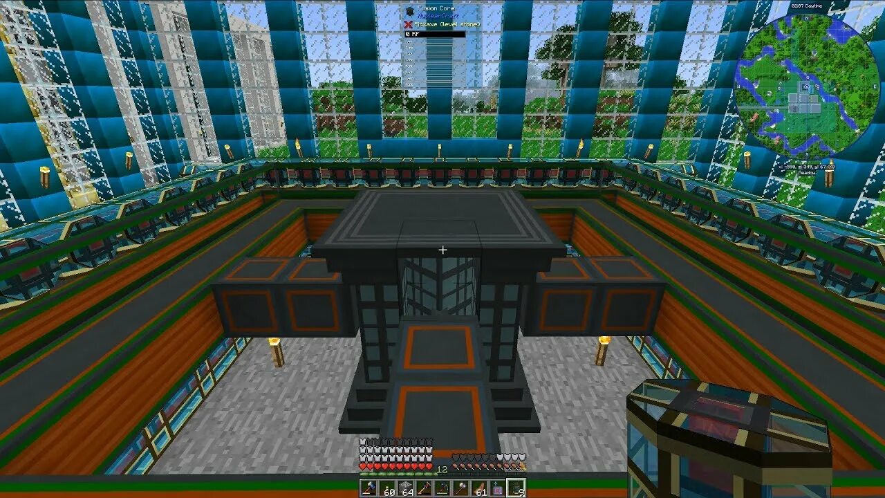 Мод на ядерный реактор. Nuclearcraft 1.12.2 реактор. термоядерный реактор nuclear craft. nuclearcraft 1.12.2. nuclear craft 1.12.2 fusion reactor.
