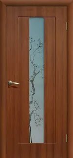 Межкомнатные двери барнаул каталог