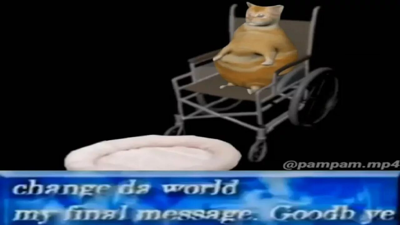 Message goodbye. My final message goodbye. change da world my final message goodbye. change da world my final message. change da world my final message goodbye оригинал.