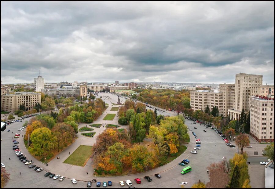 центр харькова площадь свободы. главная площадь харькова. харьков площадь свободы. пл свободы харьков. центр харькова площадь свободы.