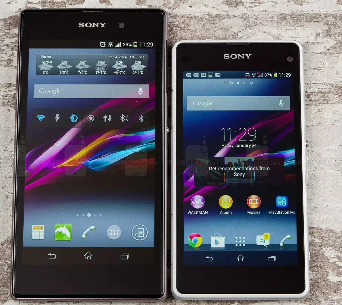 Sony xperia iii обзор. Sony Xperia z1. Sony Xperia z1 Dual. Sony z1 Compact. Sony z1 Mini Compact.