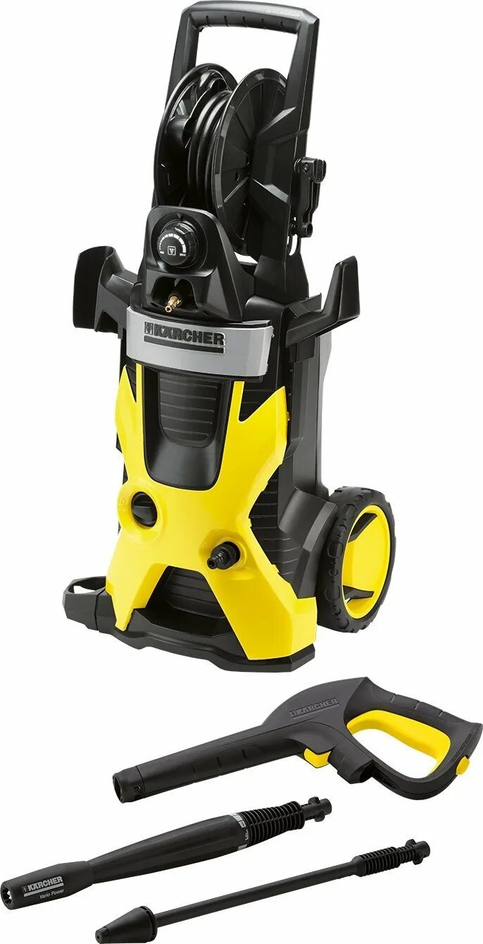 Karcher k 5 wcm. Karcher k7 premium. Karcher k 5 wcm. Karcher k 7 (1. Karcher k 5 wcm.