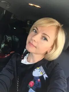 Васильков рязань