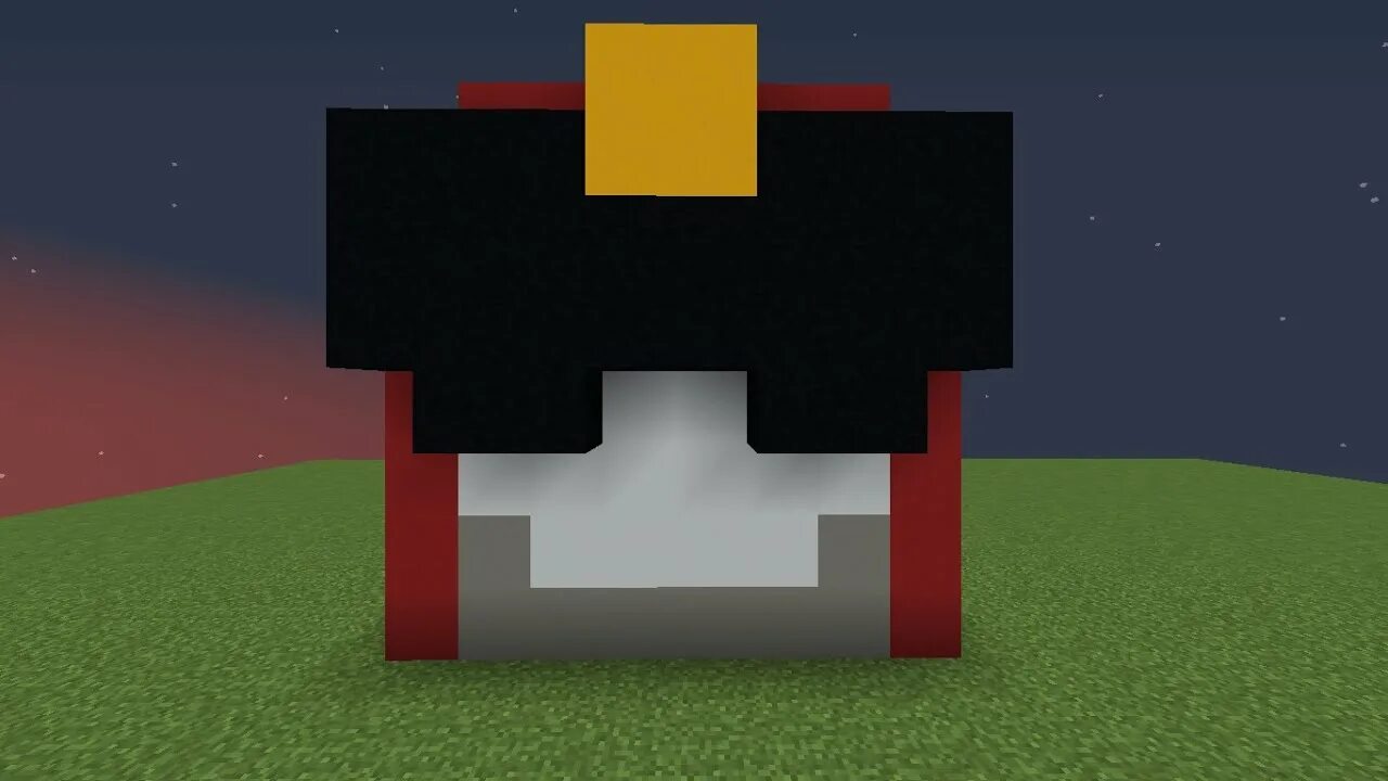 Бравлер майнкрафт. Голова в майнкрафте постройка. бравлеры в майнкрафте голова. вольт майнкрафте голова. голова вольта в майнкрафт.