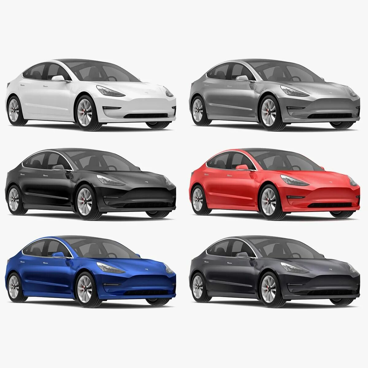Называется моделька. Tesla model 3. моделька tesla model 3. tesla model 3 colors. tesla car model 3.