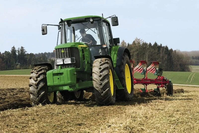 Джон дир 7830. Трактор john deere 8430. Трактор john deere 7830, 1996. Джон дир 7830 кабина. Трактор john deere 7830.