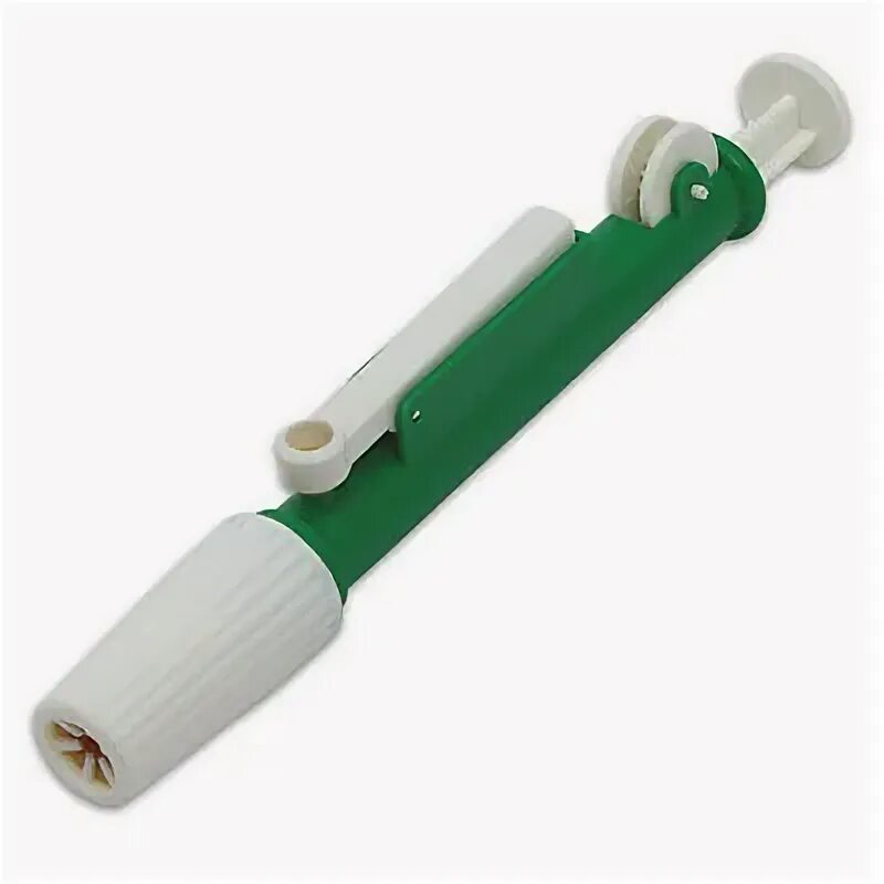 Пипетатор 10 мл. Пипетатор 1-10 мл. pipette pump 10 ml. пипетатор поршневой до 10 мл. пипетатор поршневой до 25 мл.