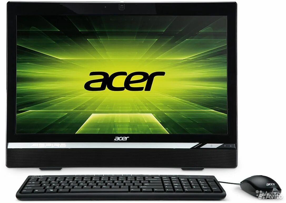 Моноблоки acer москва. Acer Aspire z3620. Моноблок Acer Core i3. Моноблок Асер Aspire z3620. Acer Aspire 5 Core i5 моноблок.