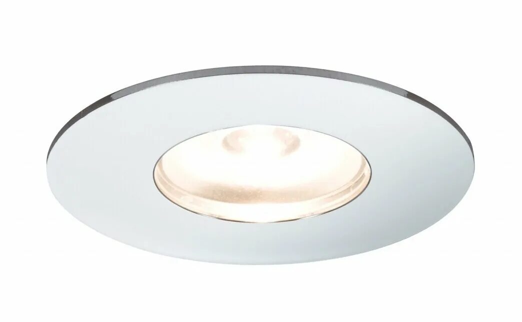 Italline 61b911 white. Встраиваемый светильник paulmann 92189. Бра paulmann palio 93779. Встраиваемый светильник paulmann premium line 17943. Arte lamp a4009pl-1wh accento.