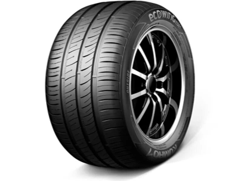 Kumho ecowing es31 цены. Kumho KH-27 185/55r15 82h. Kumho 175/60r14 79h kh27. Kumho Ecowing es31 165/65r14 79t. 185/55 R14 Kumho kh27 80h.