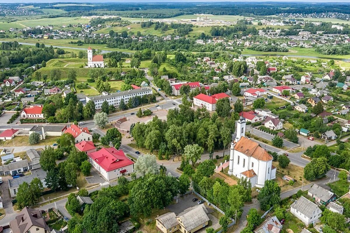 Д беларуси минская обл. Заславль Минской области. Изяславль город Беларусь. Город Заславль Беларусь. Заславль Минский район.