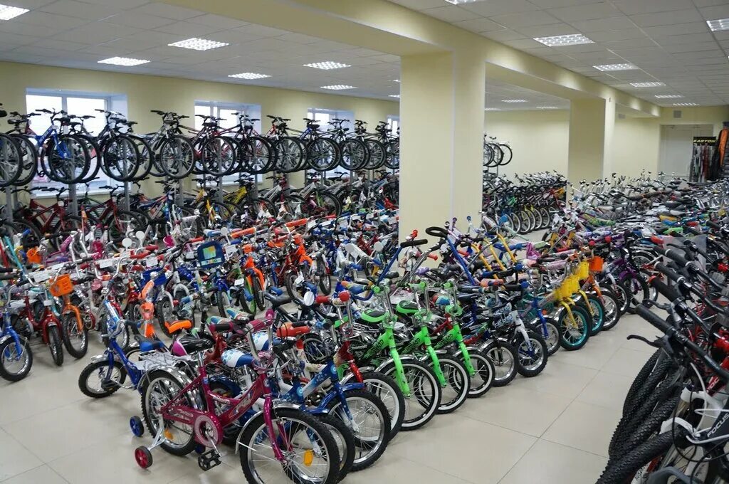 Мото магазины в нижнем тагиле. Велосипедисты нижний тагил. Ural-bike магазин. Велосипеды в нижнем тагиле. Черноисточинское шоссе 74 ж нижний тагил.
