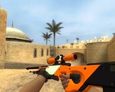 Awp css