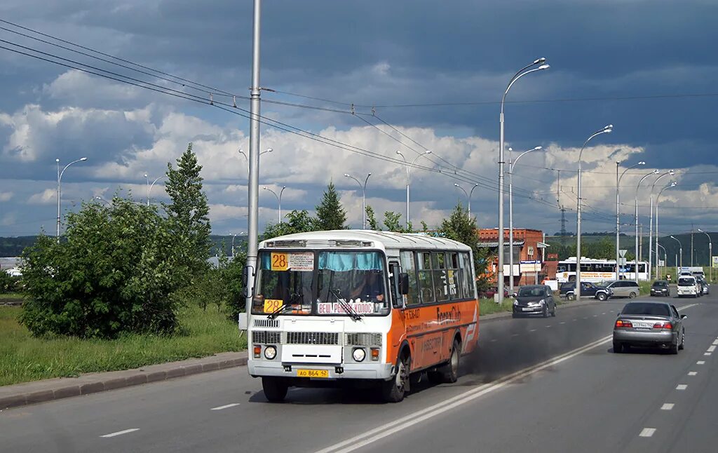 Паз 4234. Автобус белово нефаз. Паз 32054 fotobus. Кемерово 28 автобус. Паз 4234 кемерово.