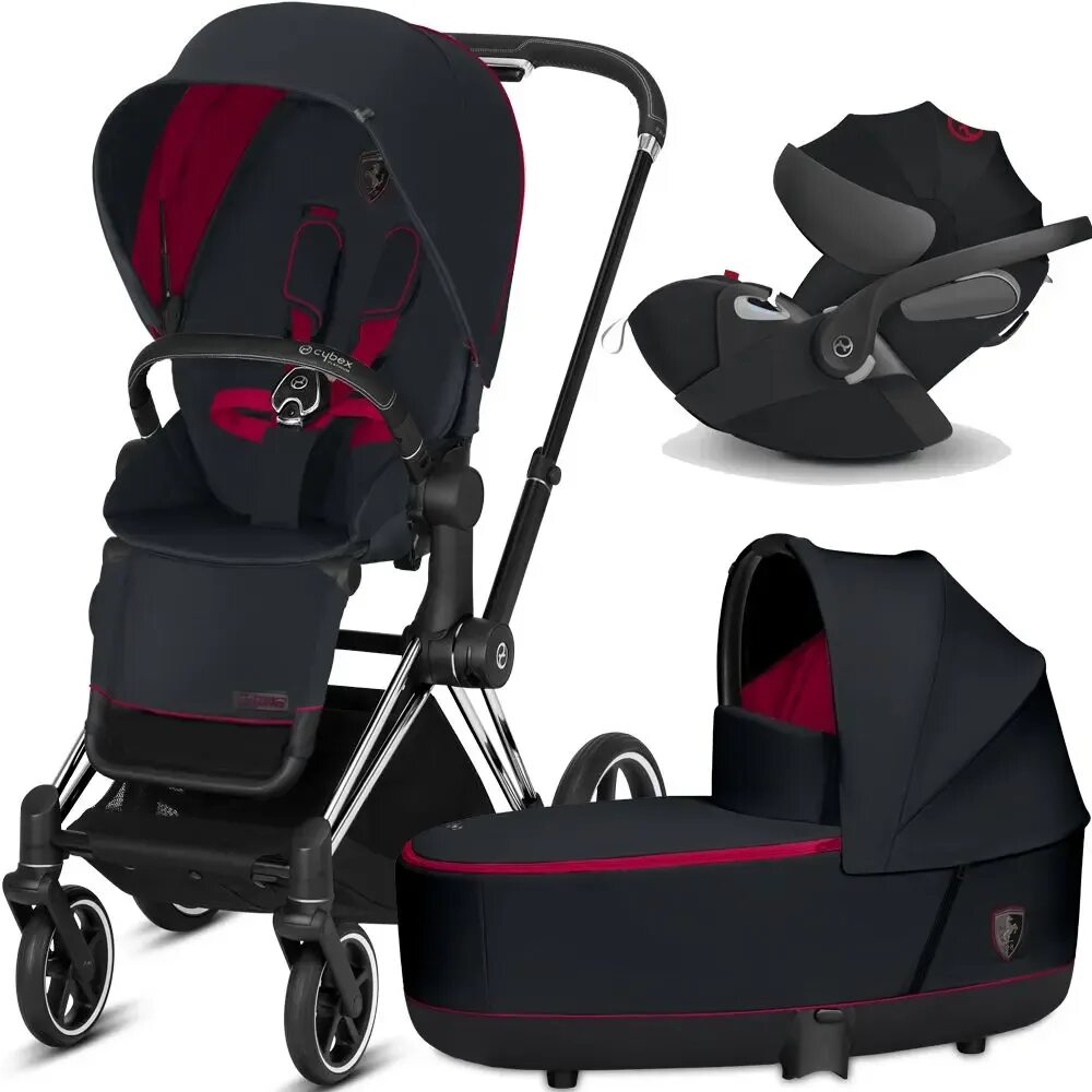 Cybex priam 3 в 1. Cybex Priam 2022. Cybex Priam 3. Cybex Priam 3 3в1.