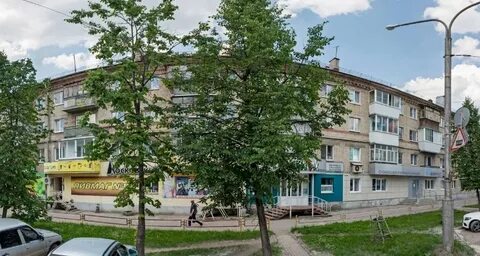 Ленинградская улица каменск уральский