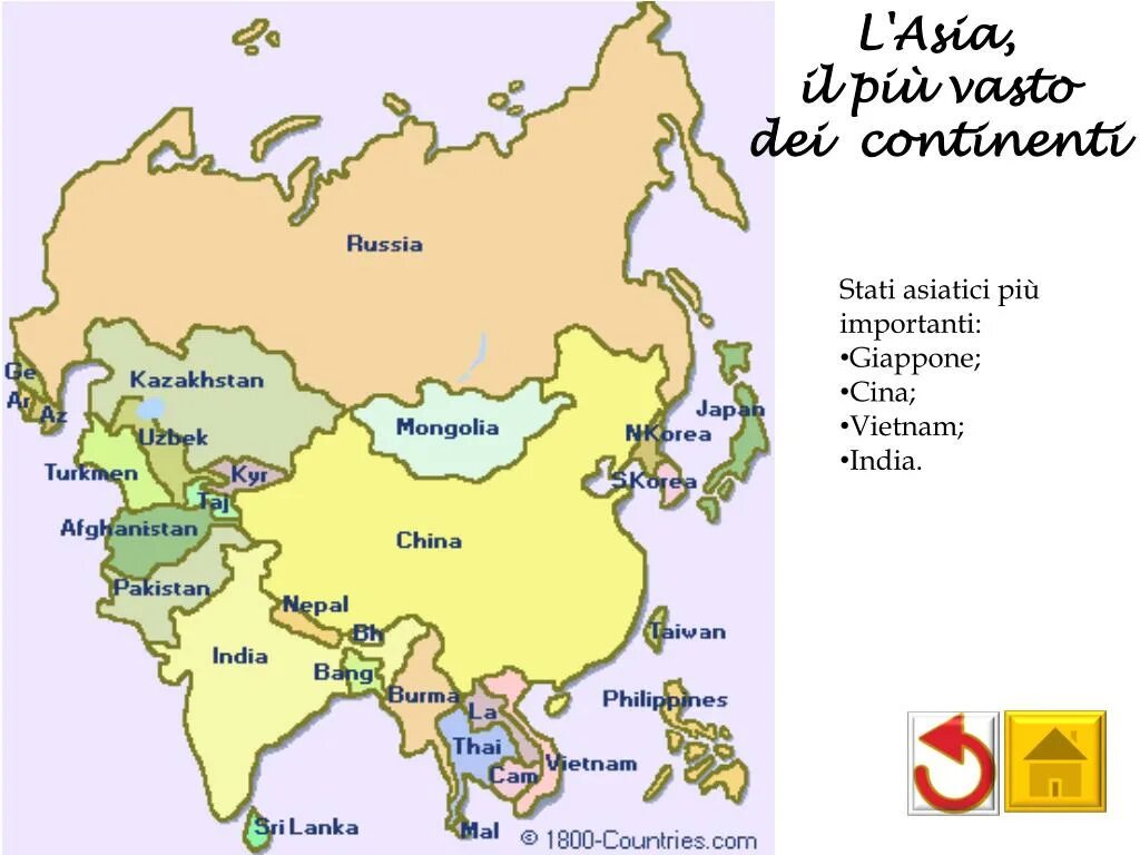 Таиланд и южная корея. Bhutan on asia map. Монголия и вьетнам. Китай и япония на карте. West taiwan.