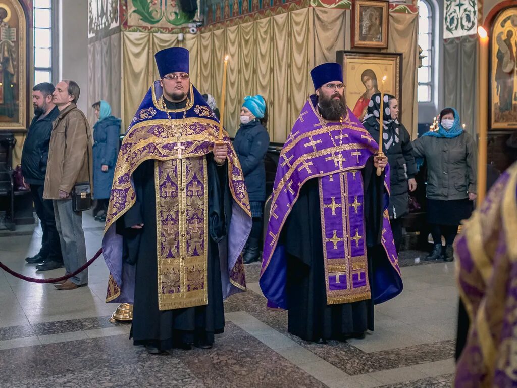 Субботу 2 седмицы. Город Прокопьевск настоятель Покровского храма. Каменск-Шахтинский Покровский храм священники.