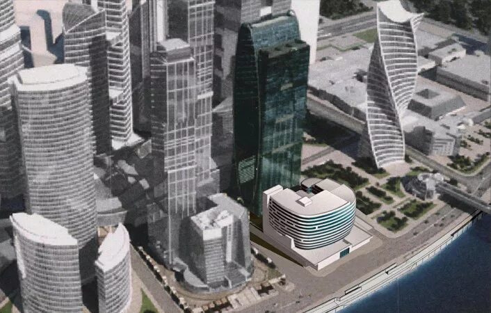 Техникол сити. Аква-Сити Палас. Сити Палас Москва Сити. ММДЦ «Москва-Сити», участок 11. Империя 2 Москва Сити стройка.