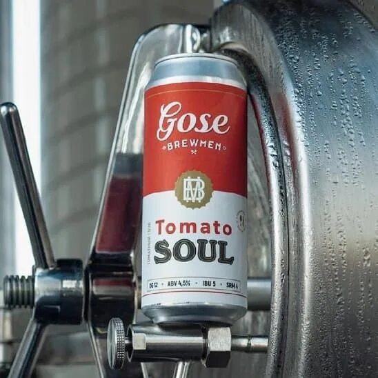 Tomato Gose пиво. Gose Brewmen Tomato Soul. Tomato Soul Spicy Edition Brewmen. Томатное пиво Гозе Soul.