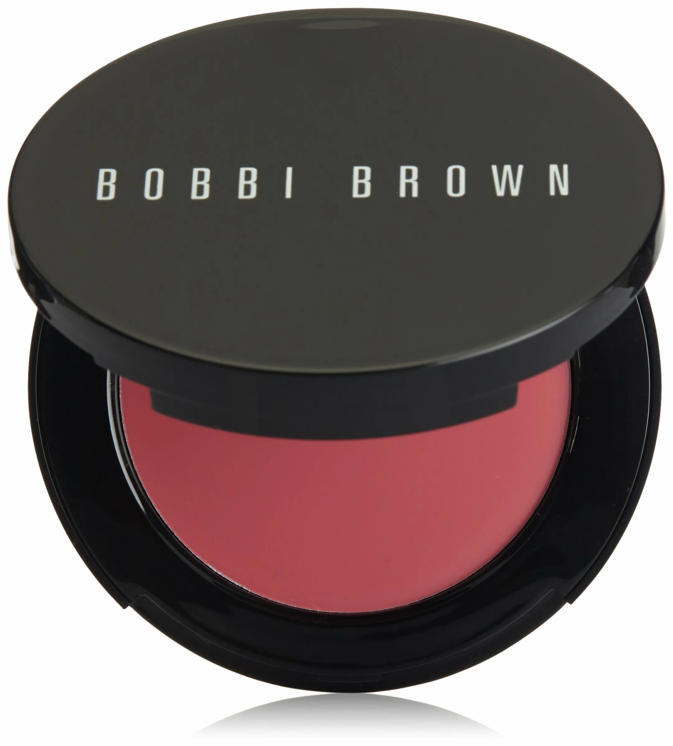 Blush brown. Румяна Бобби Браун. Blush Бобби Браун. Румяна Pot rouge Bobbi Brown. Bobbi Brown Powder Pink румяна.